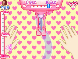 �Q�[�����