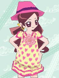 �Q�[�����