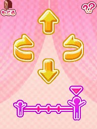 �Q�[�����