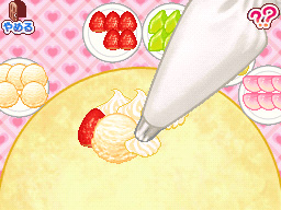 �Q�[�����