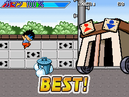 �Q�[�����