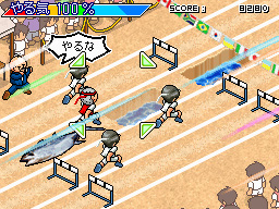 �Q�[�����