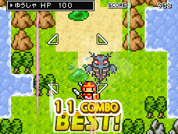 �Q�[�����