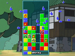 �Q�[�����