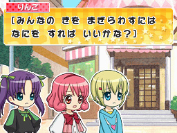 �Q�[�����