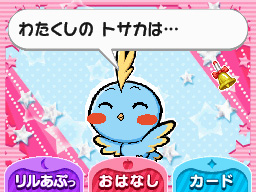 �Q�[�����