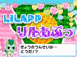 �Q�[�����