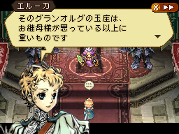 �Q�[�����