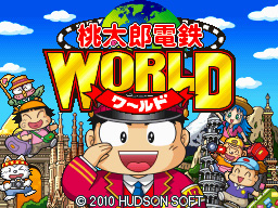 �Q�[�����