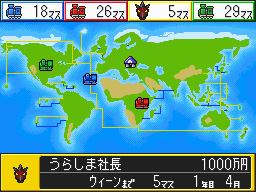 �Q�[�����