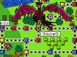 �Q�[�����