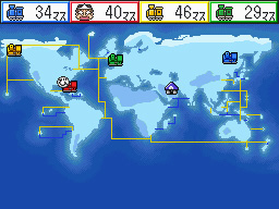 �Q�[�����