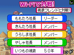 �Q�[�����