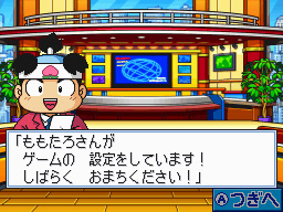 �Q�[�����