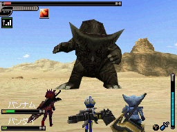 �Q�[�����