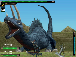 �Q�[�����