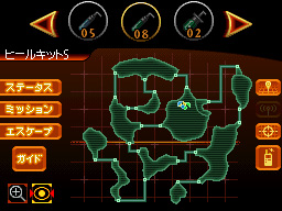 �Q�[�����