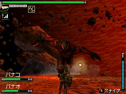 �Q�[�����