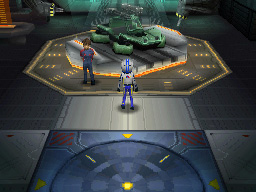 �Q�[�����