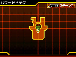 �Q�[�����