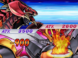 �Q�[�����