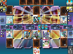 �Q�[�����