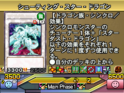 �Q�[�����