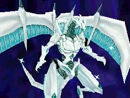 �Q�[�����