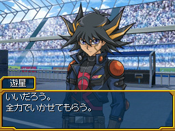 �Q�[�����