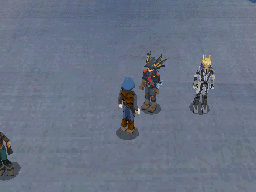 �Q�[�����