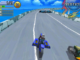 �Q�[�����