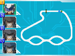 �Q�[�����