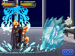 �Q�[�����