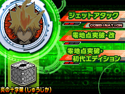 �Q�[�����