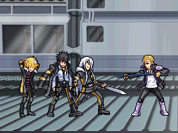 �Q�[�����