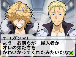 �Q�[�����