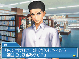 �Q�[�����