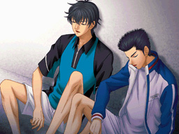 �Q�[�����