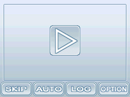 �Q�[�����