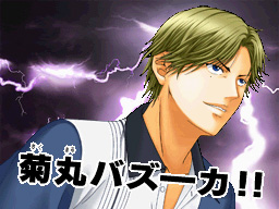 �Q�[�����