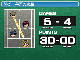 �Q�[�����