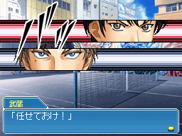 �Q�[�����