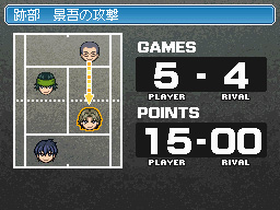 �Q�[�����