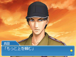 �Q�[�����