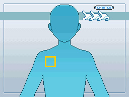 �Q�[�����