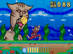 �Q�[�����