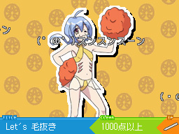 �Q�[�����