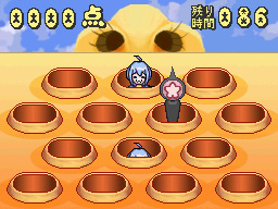 �Q�[�����