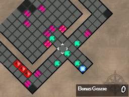 �Q�[�����