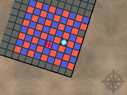 �Q�[�����